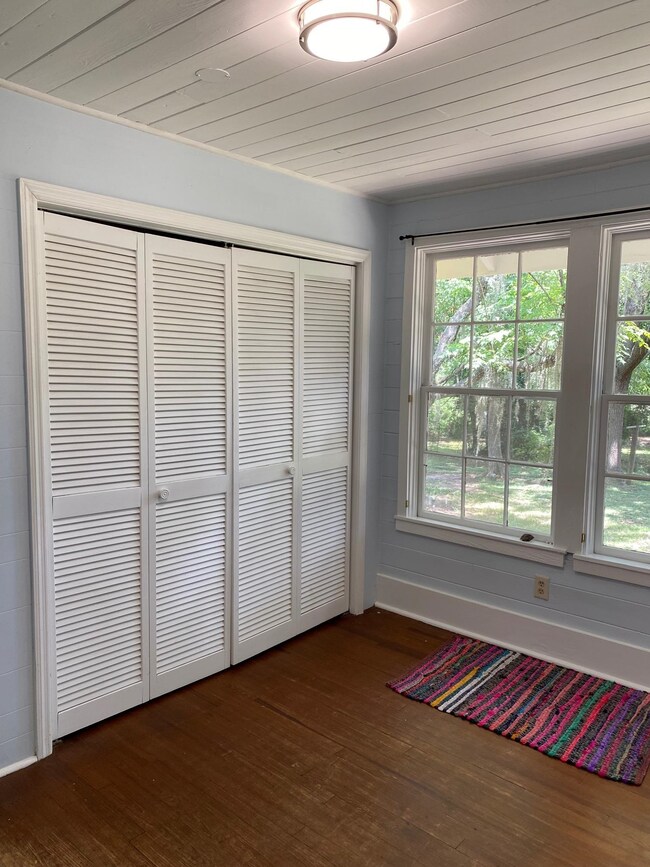 16176 Sunray Rd, Tallahassee, FL 32309 - photo 7