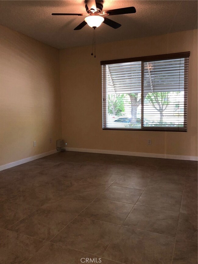 5415 Ellen Way, Banning, CA 92220 - photo 4