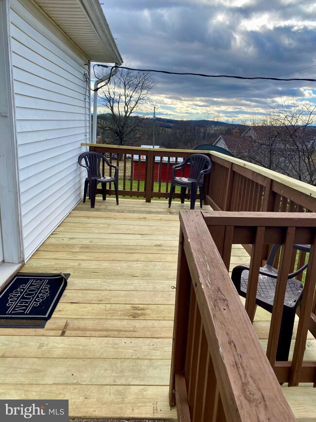 456 Rockville Rd unit 458, Quicksburg, VA 22847 - photo 3