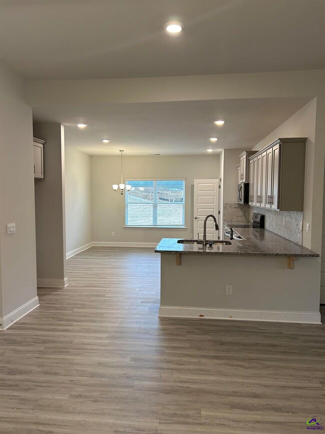 1302 Barrington Place Cove, Macon, GA 31220 - photo 2