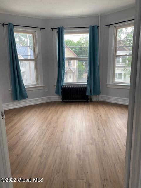 975 Albany St unit 2, Schenectady, NY 12307 - photo 4