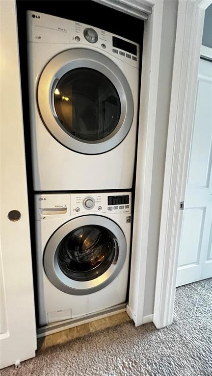 273 E Palmer St unit 3, Detroit, MI 48202 - photo 7