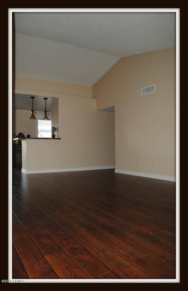 4910 E Fairfield St, Mesa, AZ 85205 - photo 3