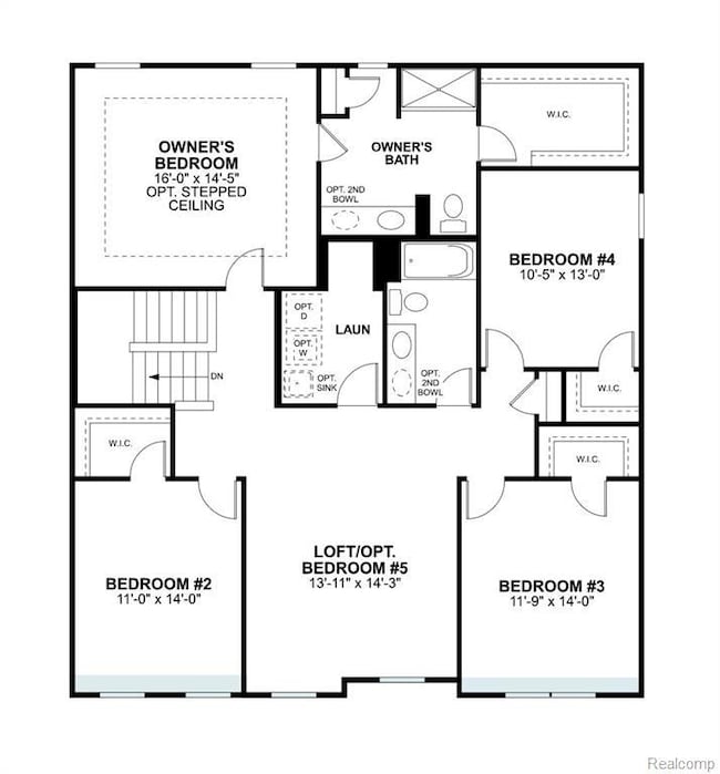 48567 Shagbark Ln, Belleville, MI 48111 - photo 3