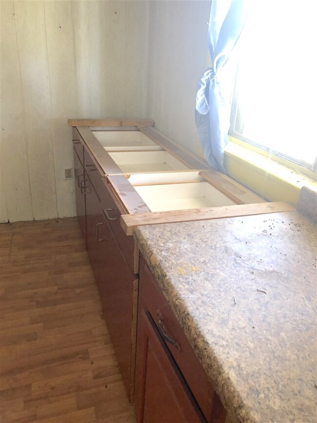 2310 Tulane Ave, Alamogordo, NM 88310 - photo 5