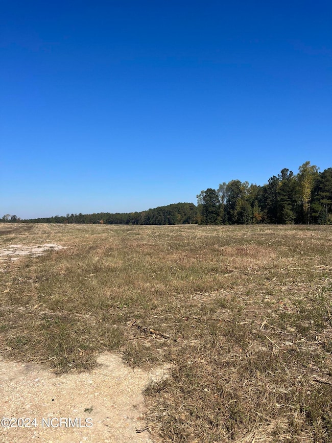 27 N Carolina 24, Eagle Springs, NC 27242 - photo 7