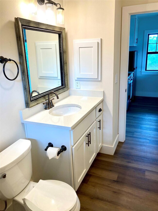 1425 Cr 414, Spicewood, TX 78669 - photo 5