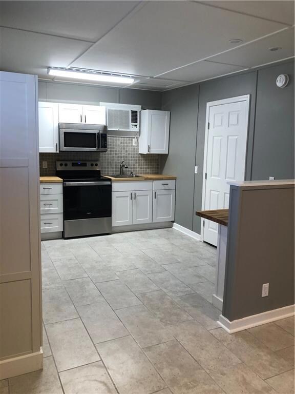 3104 College St unit B, Slidell, LA 70458 - photo 4