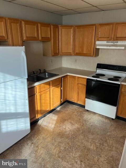 145 E Main St unit 2ND FLR FRONT, Mechanicsburg, PA 17055 - photo 2