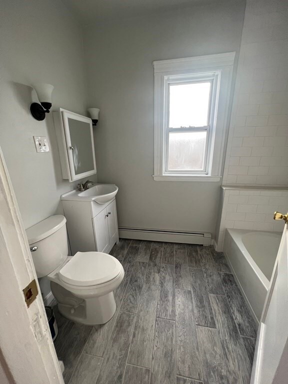373 Broadway unit 1, Somerville, MA 02145 - photo 5