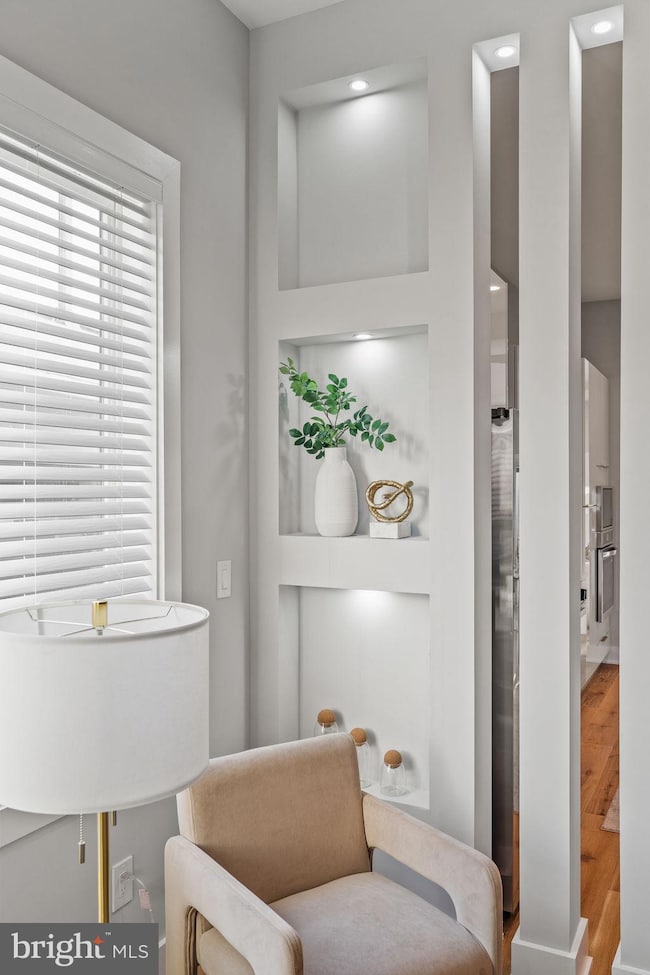 513 Salmon St, Philadelphia, PA 19125 - photo 6