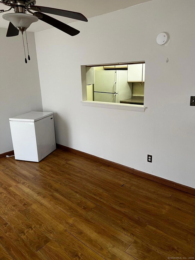 30 Glenview Dr unit 30, Cromwell, CT 06416 - photo 6