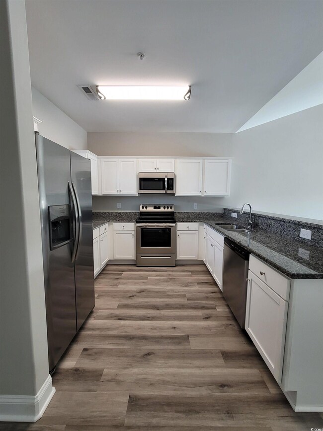 340 Kiskadee Loop unit G, Conway, SC 29526 - photo 2