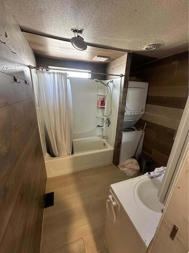 6854 Adobe Rd unit 38, Twentynine Palms, CA 92277 - photo 3