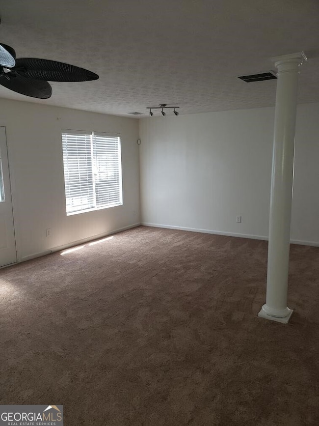 2075 Tussahaw Crossing, McDonough, GA 30252 - photo 3