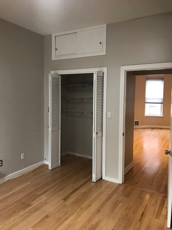 202 Northampton St unit 3, Boston, MA 02118 - photo 7