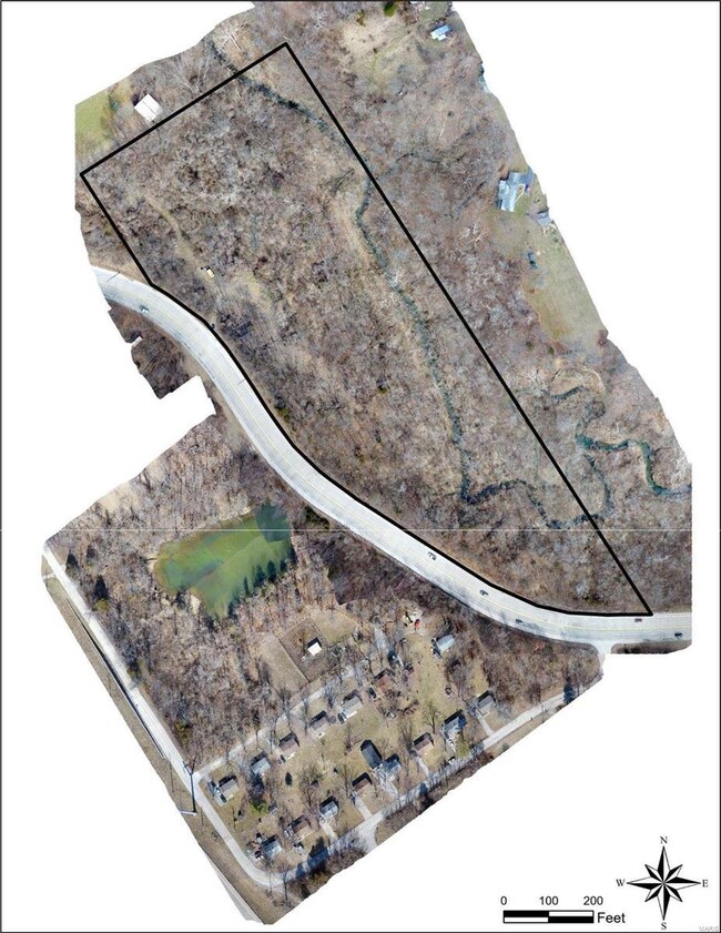 0 Hemsath Rd unit 22063361, Saint Charles, MO 63303 - photo 5