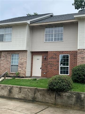 2717 Mary St, Slidell, LA 70458 - photo 2