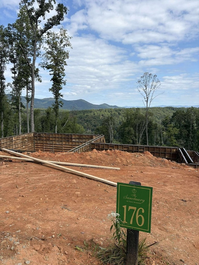 437 Skyline View Dr, Murphy, NC 28906 - photo 2