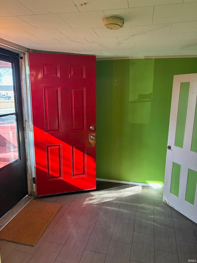 120 E Swartzel Ave, Vincennes, IN 47591 - photo 4