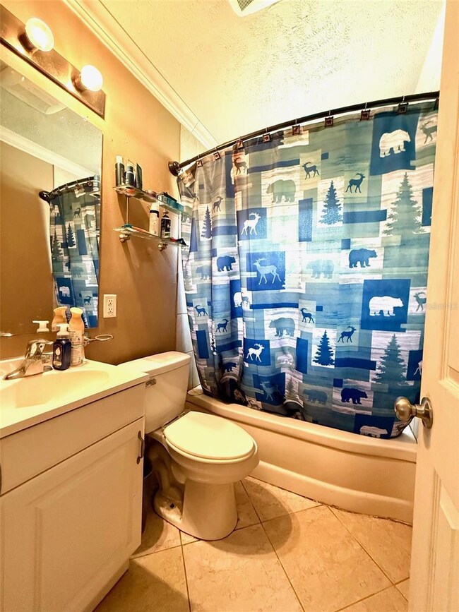 1431 NE 29th St, Ocala, FL 34479 - photo 7