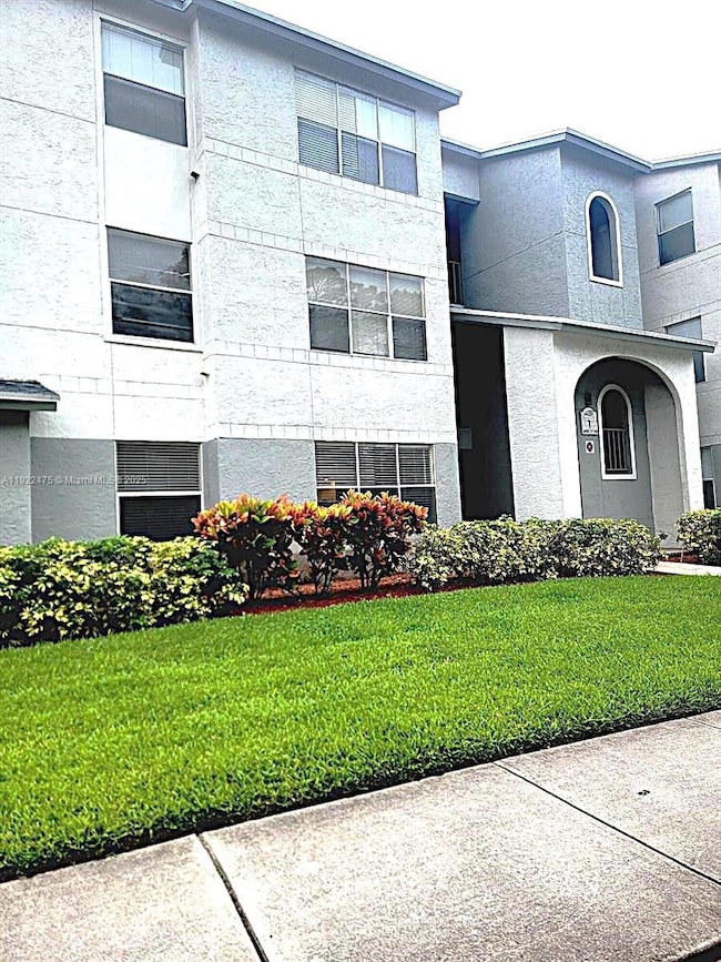 1401 Village Blvd unit 1826, West Palm Beach, FL 33409 - photo 3