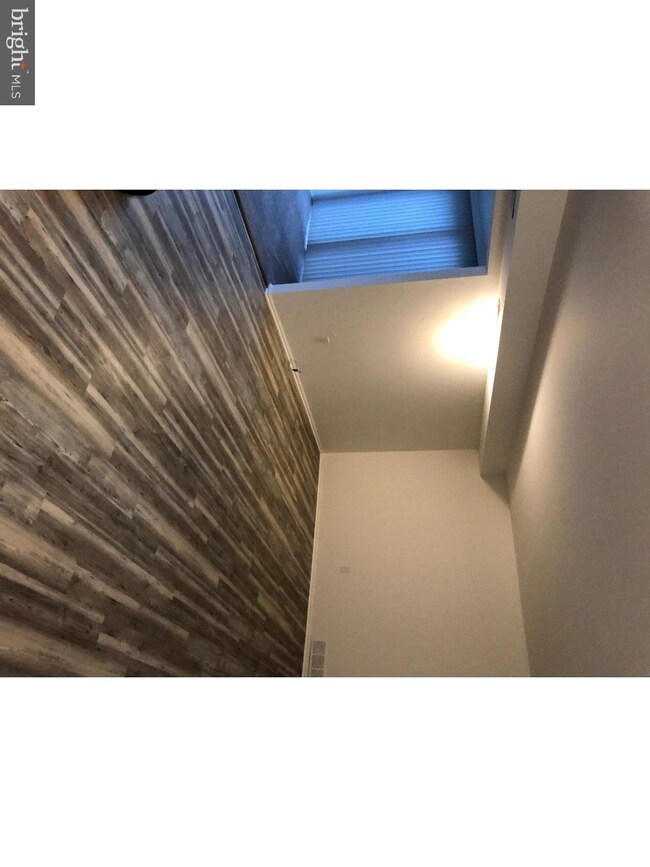 15A W Bluebell Ln, Mount Laurel, NJ 08054 - photo 5