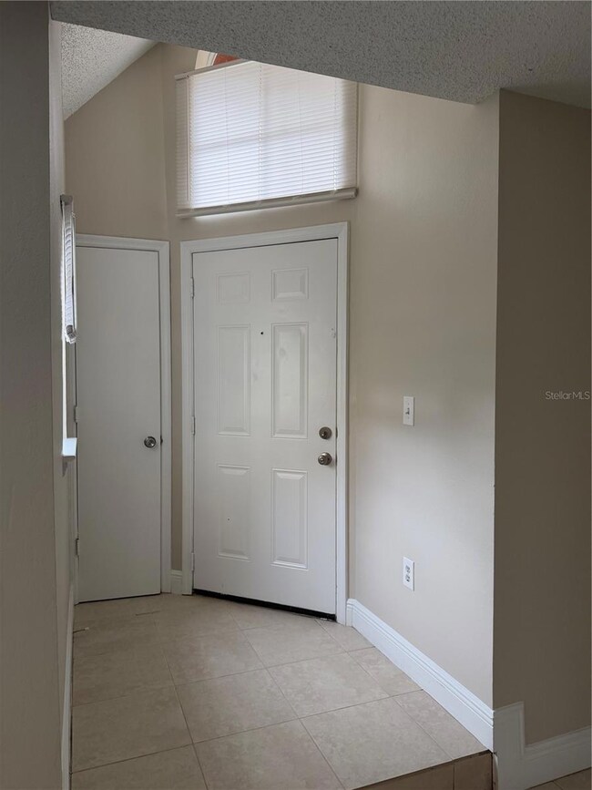 425 Fountainhead Cir unit 106, Kissimmee, FL 34741 - photo 6