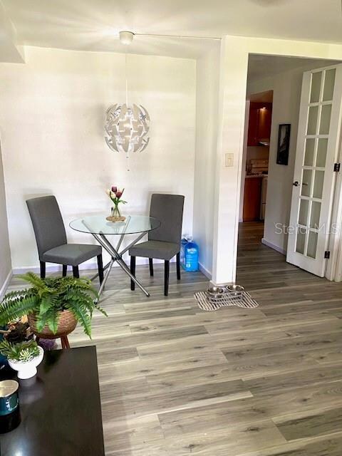 410 Calle de Diego unit 806, San Juan, PR 00923 - photo 4