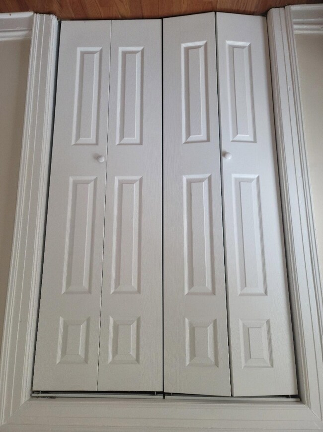 24 Stegman Terrace unit 2, Jersey City, NJ 07305 - photo 6