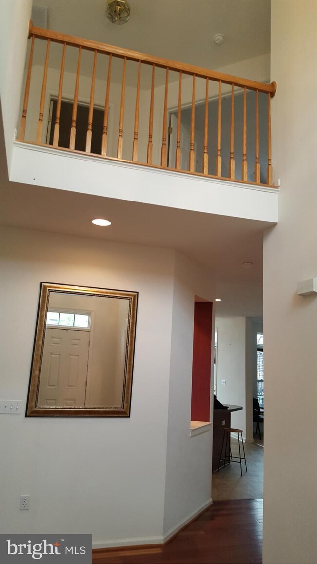 8288 Greenspring Dr, Chesapeake Beach, MD 20732 - photo 2