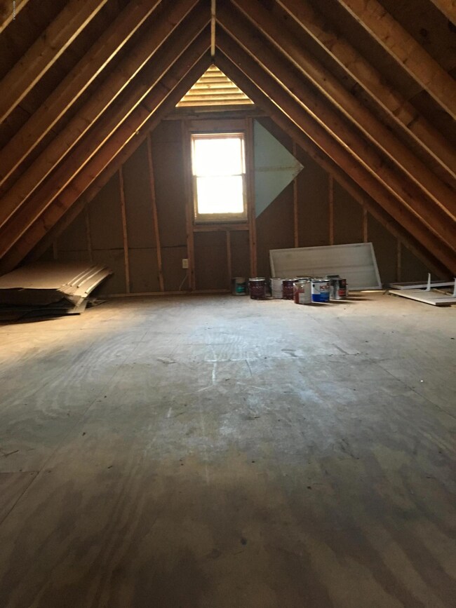 6 Barksdale Dr, Jacksonville, NC 28540 - photo 4