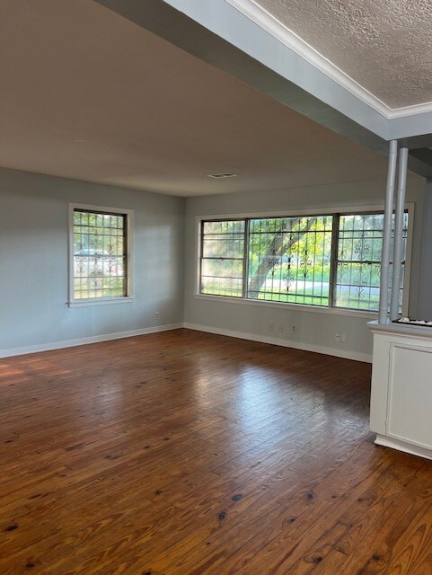 3005 Pecan St, Houston, TX 77087 - photo 7