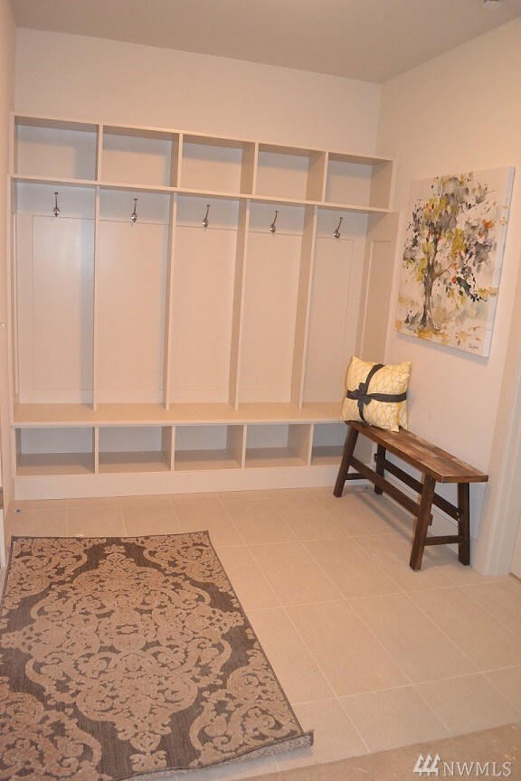 1504 233rd St SE, Bothell, WA 98021 - photo 3