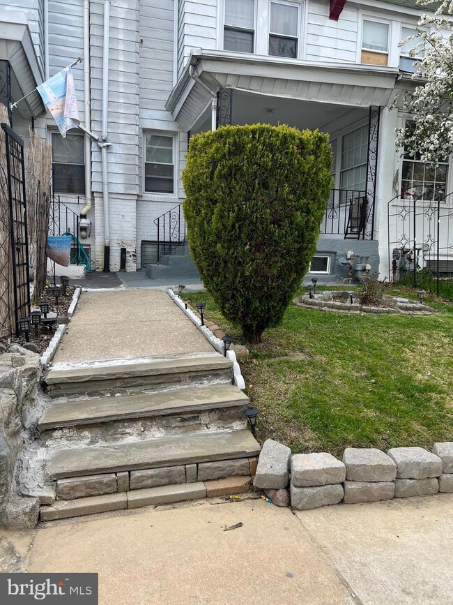 68 Hartley Rd, Lansdowne, PA 19050 - photo 3