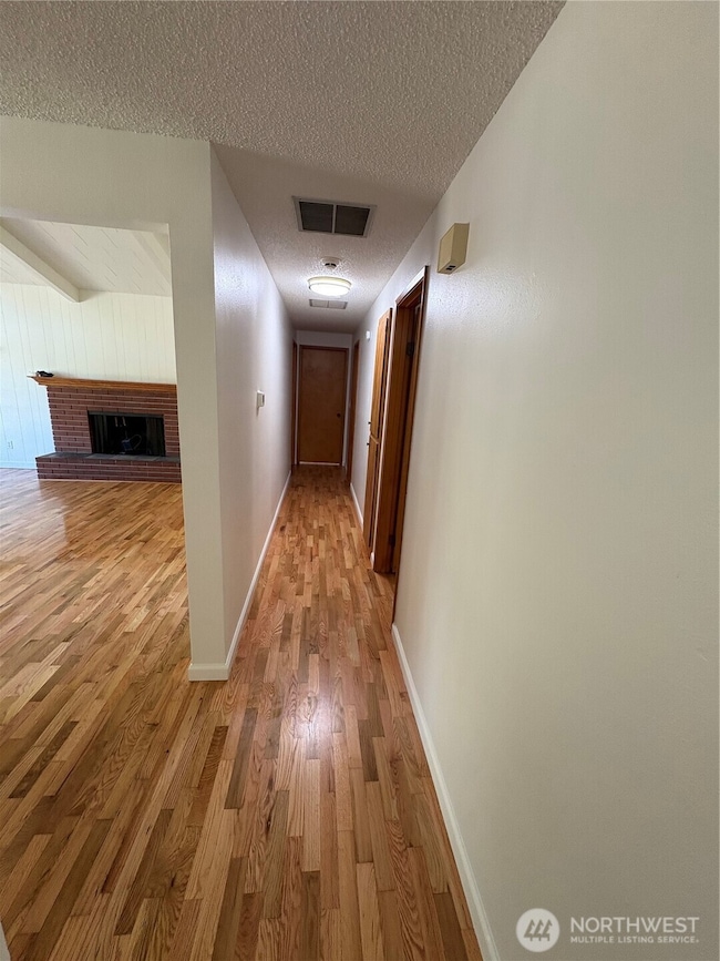 10820 109th St SW, Tacoma, WA 98498 - photo 5