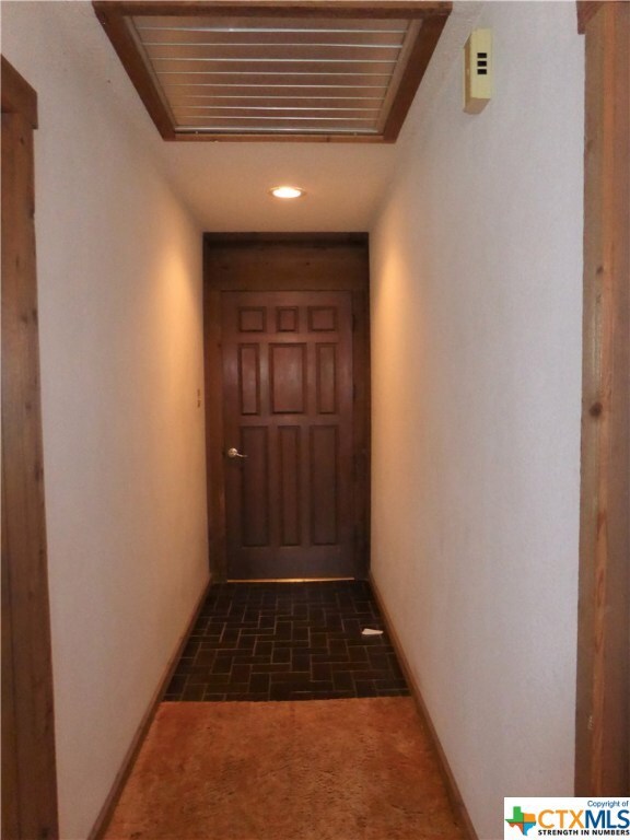 15791 Lawsons Point Rd, Temple, TX 76502 - photo 5