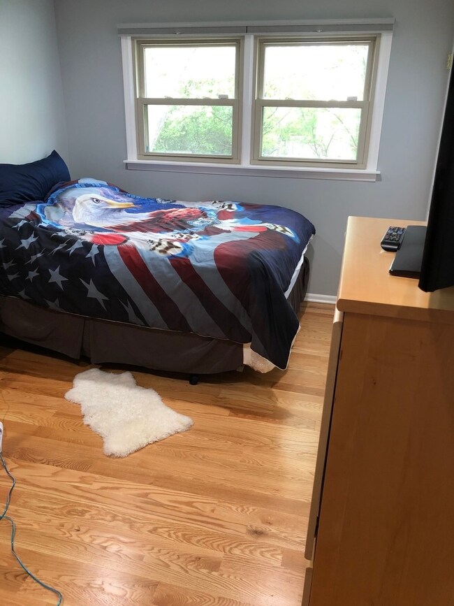 3926 Michael Ln, Glenview, IL 60026 - photo 3