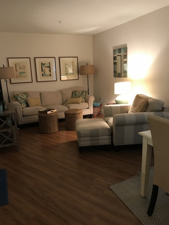 8 Dustin St unit 101, Brighton, MA 02135 - photo 6