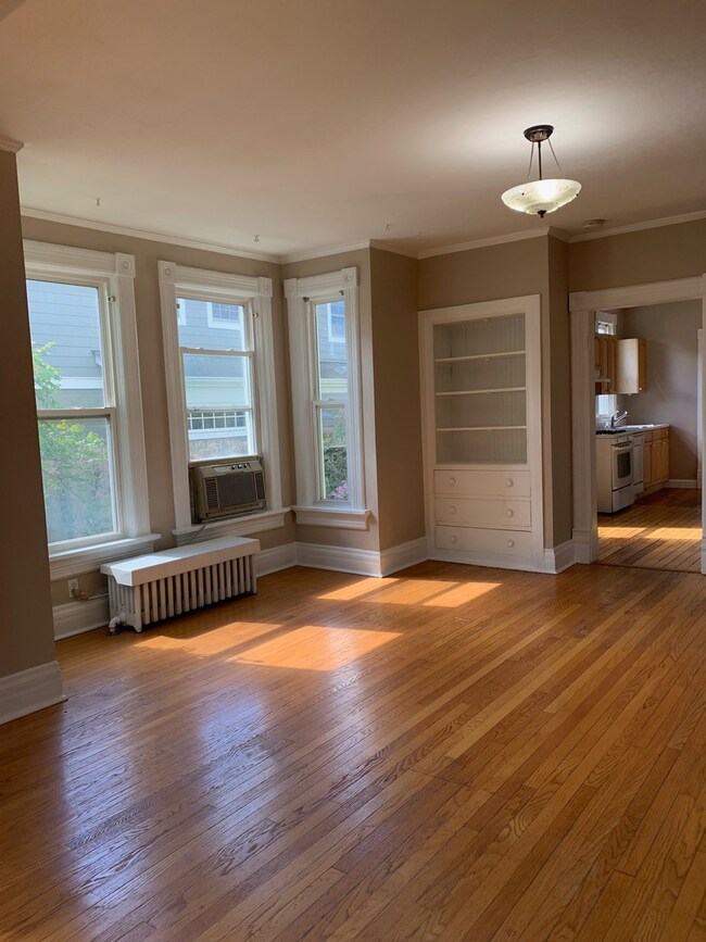 168 N Elm Ave unit 1, Elmhurst, IL 60126 - photo 5