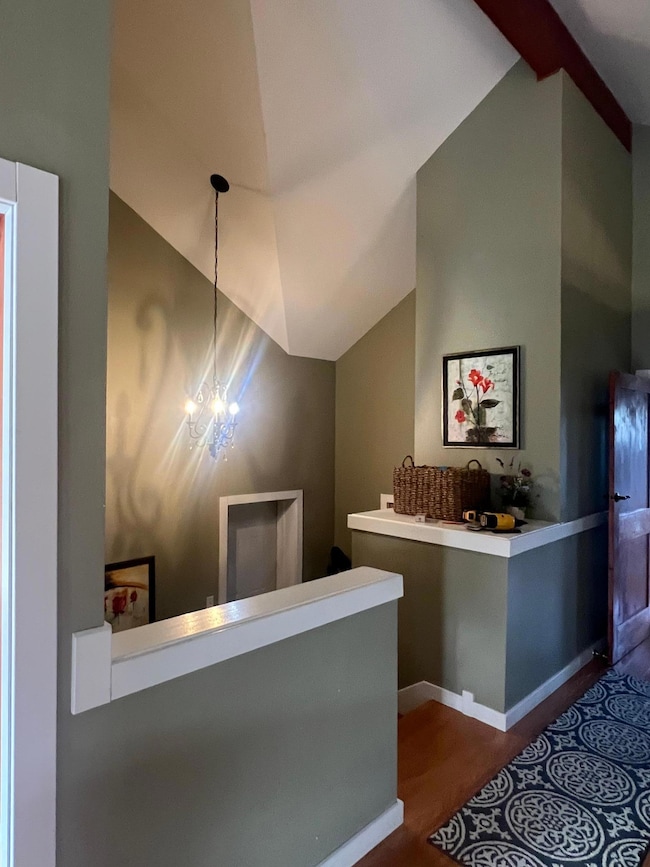 12480 212th Ave NE, New London, MN 56273 - photo 7