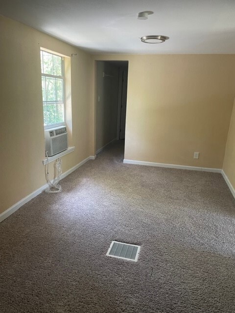 4820 Woodland Ln, Old River-Winfree, TX 77535 - photo 7