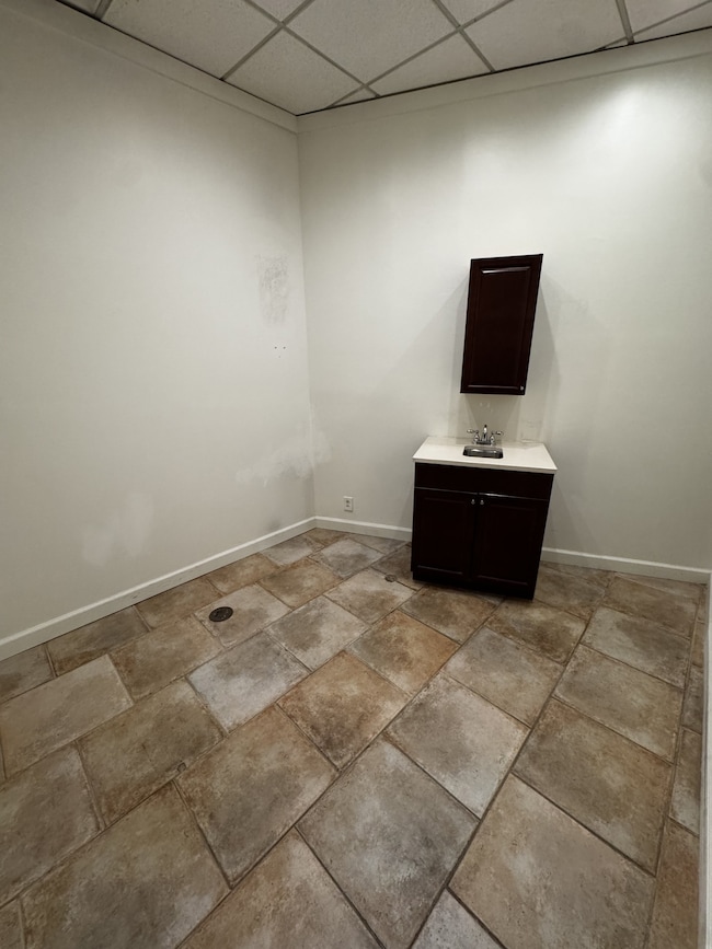 7110 Town Center Way unit 5, Brentwood, TN 37027 - photo 7