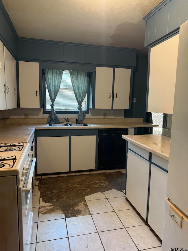 200 Scenic Loop, Hawkins, TX 75765 - photo 6