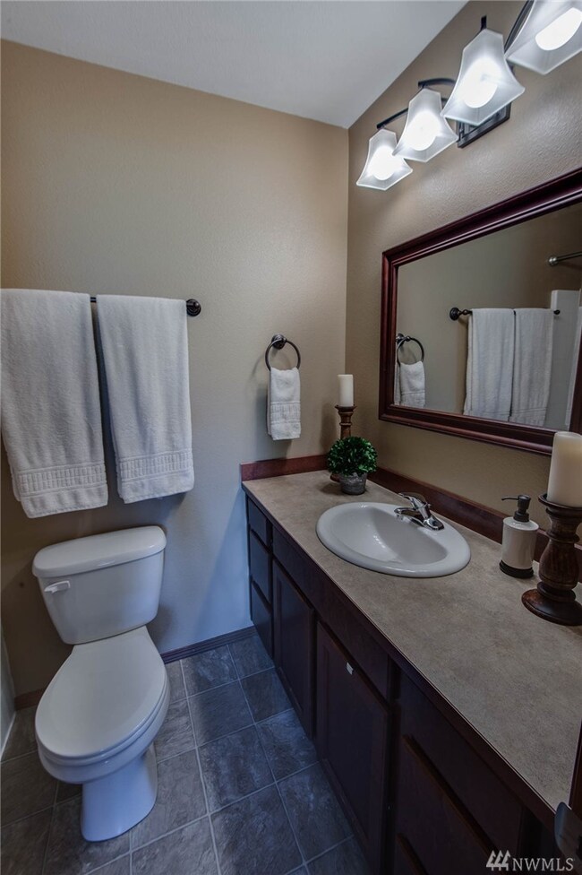 17240 154th Ave SE, Yelm, WA 98597 - photo 7