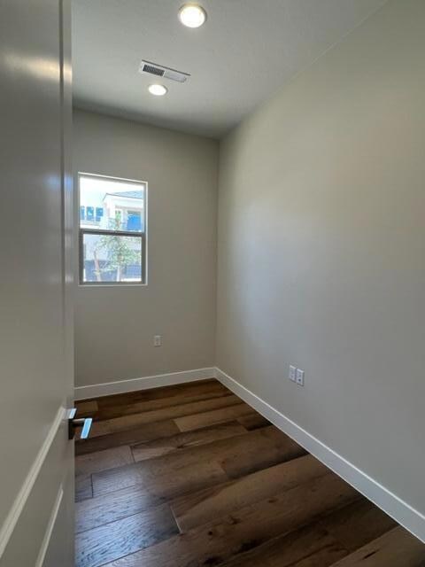 Office/Den