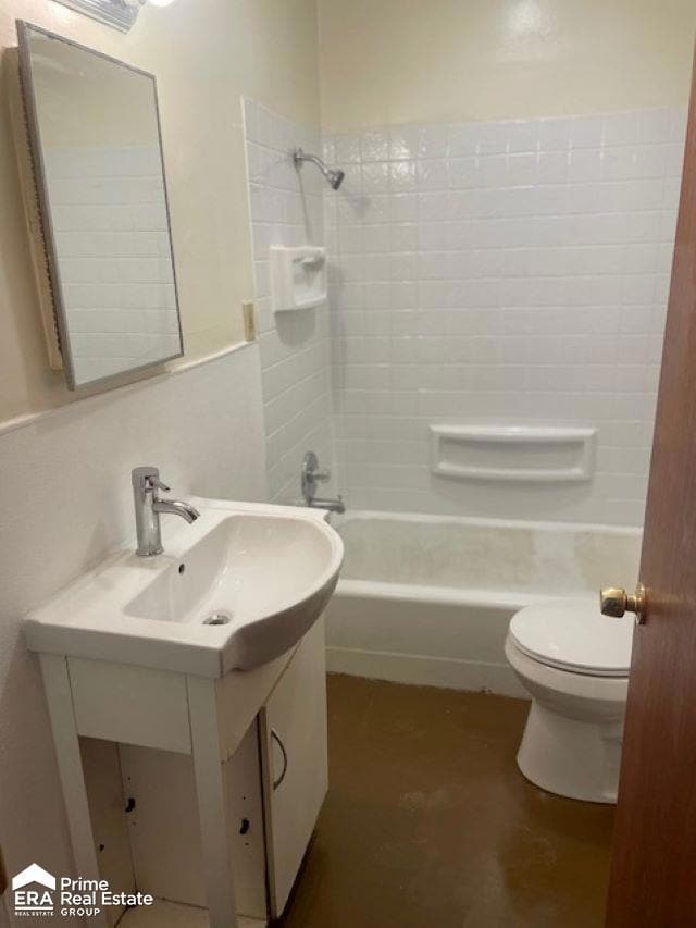 1080 E Cornell Ave, Flint, MI 48505 - photo 4