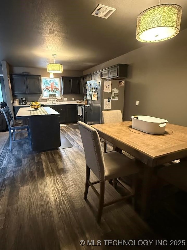 131 E Bk 800, Stigler, OK 74462 - photo 6