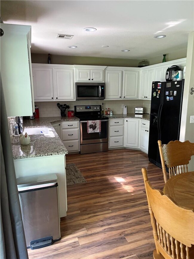 34 Hartlepool Dr, Bella Vista, AR 72715 - photo 7