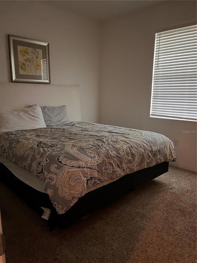 9619 SW 95th Loop, Ocala, FL 34481 - photo 5